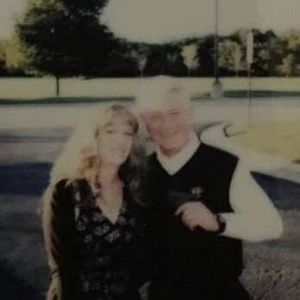 Meet your Posher, Sheila